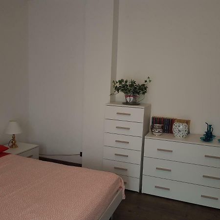 Apartamento In Centro A Saint Vincent Exterior foto