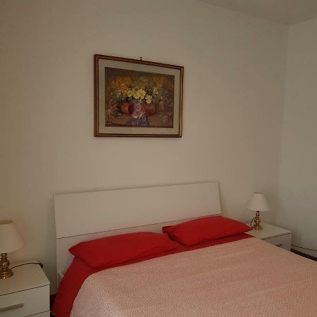 Apartamento In Centro A Saint Vincent Exterior foto