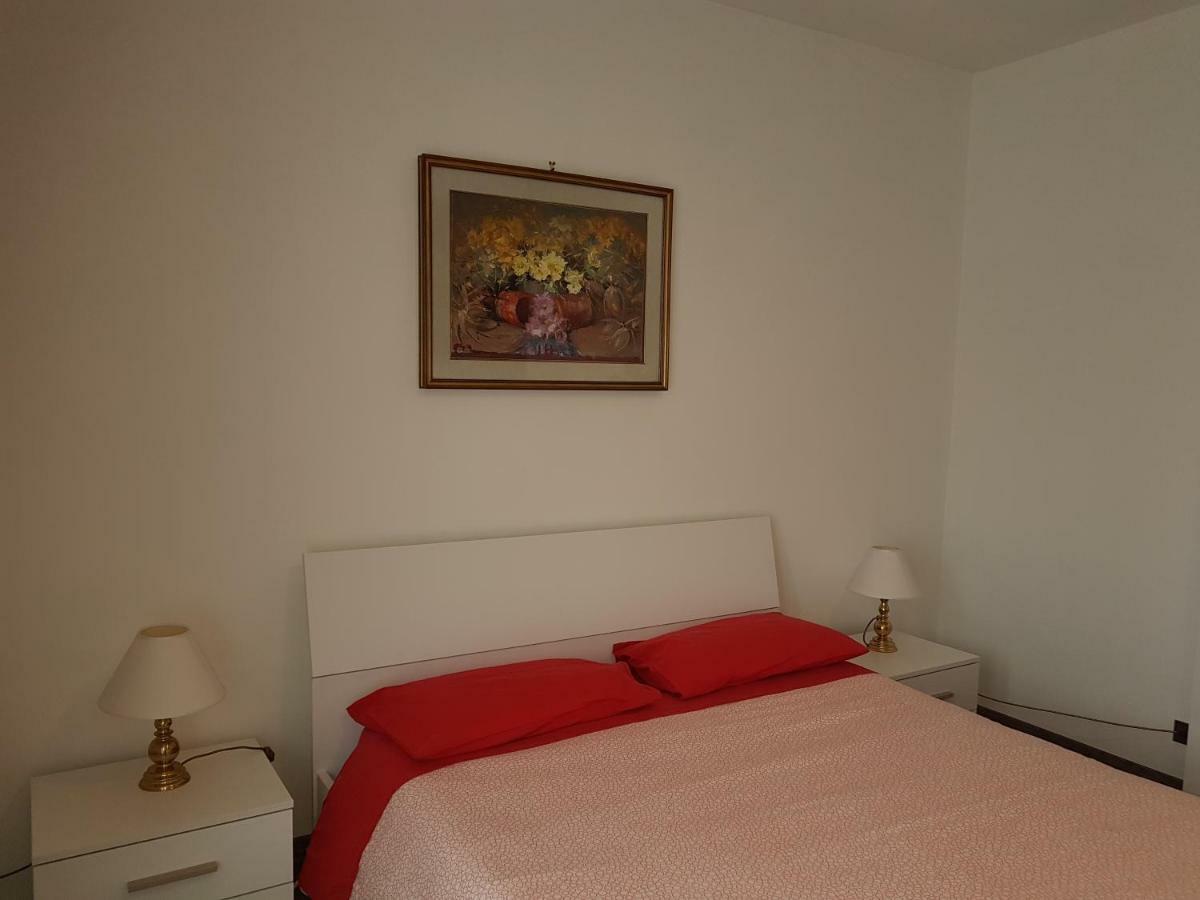 Apartamento In Centro A Saint Vincent Exterior foto